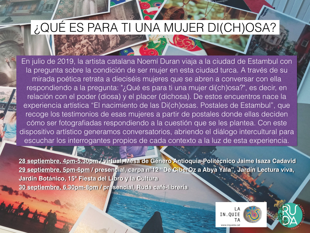 cartel_dichosas_medellin.001